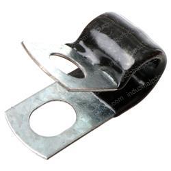 Picture of Clamp - Cable