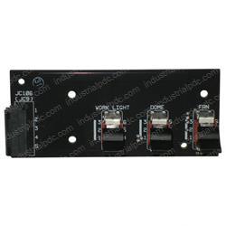 Picture of Card - Switch