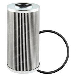 Picture of Filter - Hydraulic