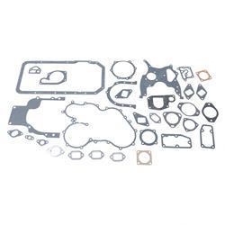 Picture of Gasket Set - Engine