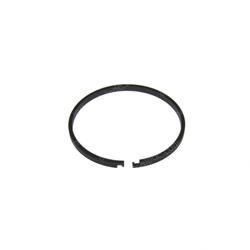 Picture of Ring - Piston
