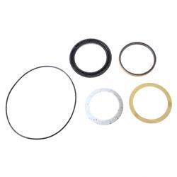 Picture of Seal Kit