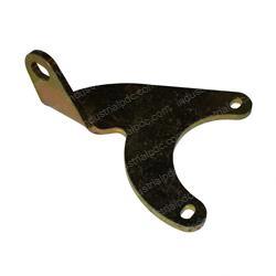 Picture of Bracket - Starter