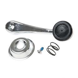 Picture of Crank Handle Kit- Side Dr Wndw