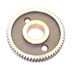 Picture of Gear-Idler