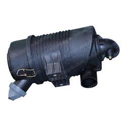 Picture of Air Cleaner