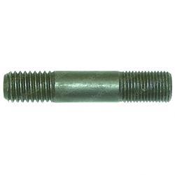 Picture of Stud