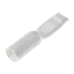 Picture of Sbx/E 160/175 Cnt. 1/0 6384g1