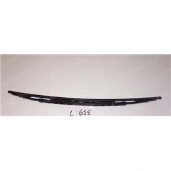 Picture of Bladewiper