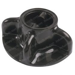 Picture of Knob - Control Handle