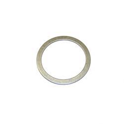 Picture of Spacer
