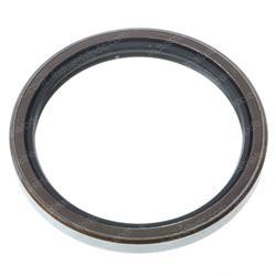 Picture of Seal - Oil