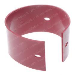 Picture of Blade Skirt, Scrbdck,24in Lft