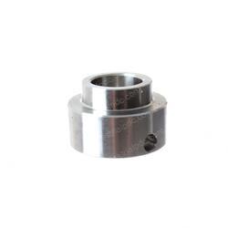 Picture of Bushing