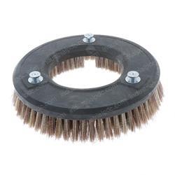 Picture of Brush 11 Inch