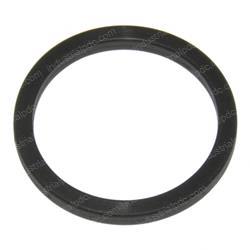 Picture of O-Ring (thermostat H