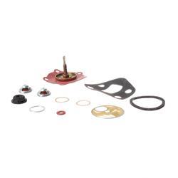 Picture of Repair Kit