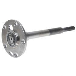 Picture of Flanged Axle Shaft - Right