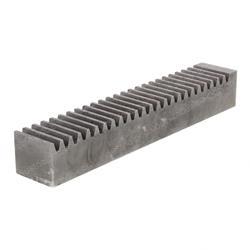 Picture of Gear Rack