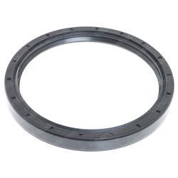 Picture of 110 X 130 X 13 Type 2 0il Seal