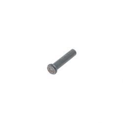 Picture of Pin/Clevis 1/4x1-1/8