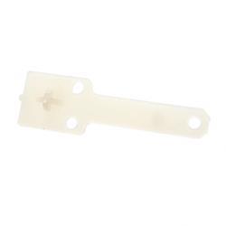 Picture of Bracket