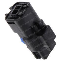 Picture of Connector Hsg 2