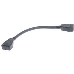 Picture of Battery Cable Assy.