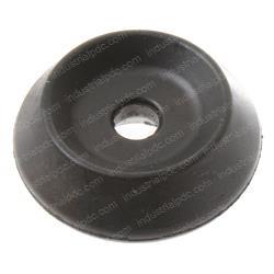 Picture of Isolation - Rubber