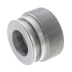 Picture of Guide - Cylinder Rod