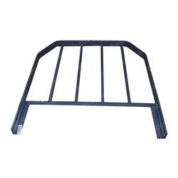 Picture of Backrest Load Weldment 48