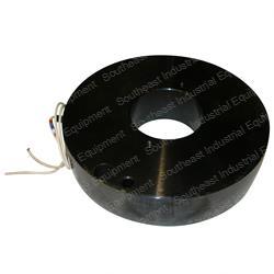 BARRETT BRPM306949-000 COIL