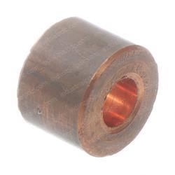 Picture of Spacer R-Res