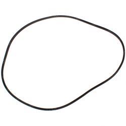 Picture of Ring - Quad