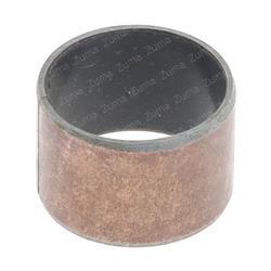 Big Joe 0000-001130-00 - bushing