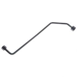 Picture of Tube-High Term