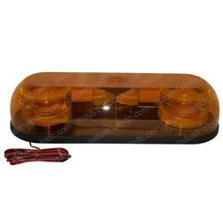 Picture of Mini Bar Strobe - 23 in