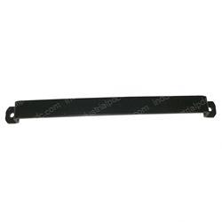 Picture of Clamp - Battery
