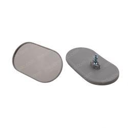 Picture of Mirror - Rearview