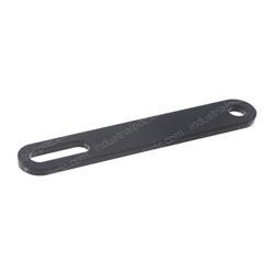 Picture of Bracket