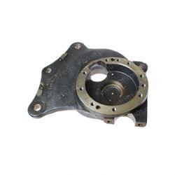 ty33112-10920-71 BRACKET - DRIVE MOTOR