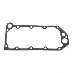 Picture of Oil Cooler- Gasket 6c