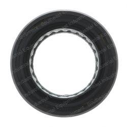 ALLIS CHALMERS/TUSK AC742546971 SEAL - OIL