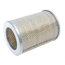 Filtro de aire Baldwin PA1608