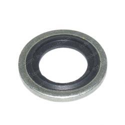 Picture of Seal Ring