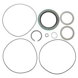 Picture of Seal Kit