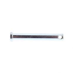 Picture of Pin - Clevis 0.38 D X 2.50l