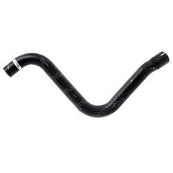 Picture of Pipe - Exhaust
