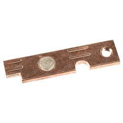 Picture of Contact   Ev1