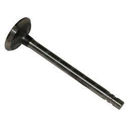 Picture of Valve-Exh .015